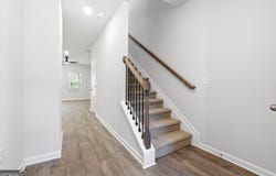 116 Meadowview Drive, Temple, GA 30179