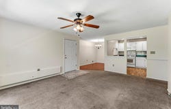 96 WILLOW CT, HAMILTON, NJ 08619