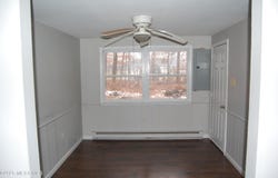135 Nautilus Drive, Manahawkin, NJ 08050