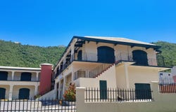 9164 Thomas NEW, St. Thomas, VI 00802