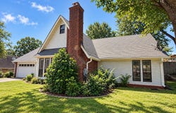 2751 ROCKCREEK Park, Cordova, TN 38016