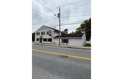 49 Broadway, Fort Edward, NY 12828