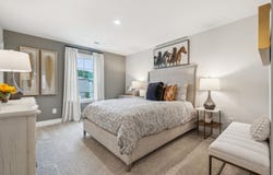 1010 Heritage Pointe, Indian Trail, NC 28079