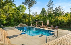 3403 Hwy 286, CHATSWORTH, GA 30705