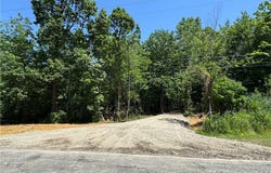 V/L 2 Wood Road, Madison, OH 44057