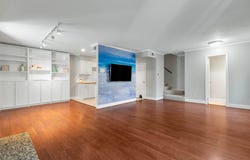 2614 Custer Parkway, Richardson, TX 75080