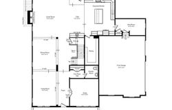14691 FORDSON COURT, WATERFORD, VA 20197