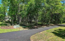 9086 Ocean Harbour Golf Club Road SW, Calabash, NC 28467