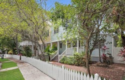 60 Golf Club Drive, Key West, FL 33040