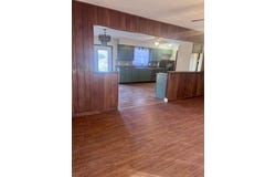 7358 West Street, Birch Tree, MO 65438