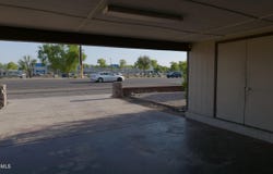 5602 W Northern Avenue, Glendale, AZ 85301