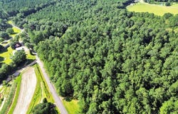 0 Johnny Martin Rd, Franklinton, LA 70438