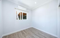332 Anita Dr, Pasadena, CA 91105