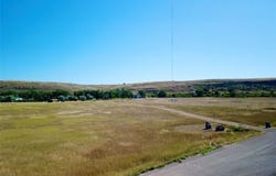 167 Dune Drive, Great Falls, MT 59404