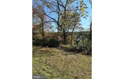 988 HORSEMAN DRIVE, AUBURN, PA 17922