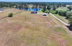 1168 Pine Park Road, Cairo, GA 39828