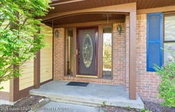 4116 Cornell Road, Okemos, MI 48864