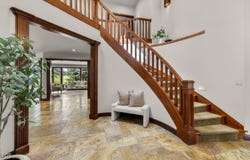 19275 Green Lakes Loop, Bend, OR 97702