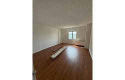 10 N Wood Ave, Linden City, NJ 07036-5200