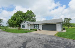 6789 State Road 101, Saint Joe, IN 46785-9712