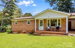 154 Windy Hill Road, Statesville, NC 28625
