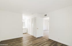 2554 Olive Drive, Palmdale, CA 93550