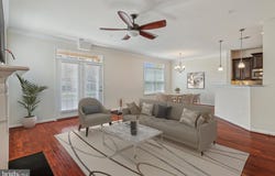 42621 CAPITOL VIEW TERRACE, BROADLANDS, VA 20148