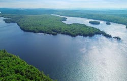135 Hight Road, Mount Vernon, ME 04352