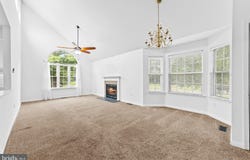 146 MILL, HIGHTSTOWN, NJ 08520