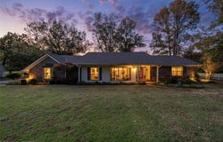 1303 S Hwy 96, Lavaca, AR 72941