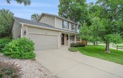 706 Great Plains Ct, Fort Collins, CO 80526
