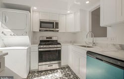 5490 CEDAR Lane, COLUMBIA, MD 21044