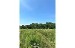9.19 Acres 105th Avenue, Jim Falls, WI 54727