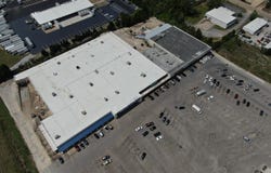1708 S Gloster St., Tupelo, MS 38801