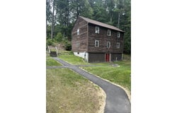 239 Old Farms Road, Avon, CT 06001