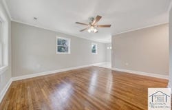 311 Ridgedale Dr, Martinsville, VA 24112