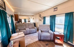 16 Conrad Park, Killingly, CT 06241