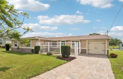 6357 SPANISH MAIN DRIVE, APOLLO BEACH, FL 33572