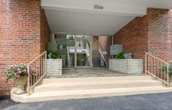 3566 Amberacres Drive, Cincinnati, OH 45237