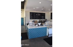 Power Road, Gilbert, AZ 85295