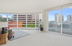 1288 Kapiolani Boulevard I-608, Honolulu, HI 96814