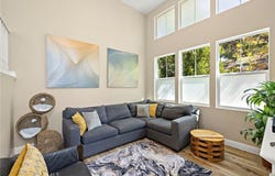 80 Hinterland, Ladera Ranch, CA 92694