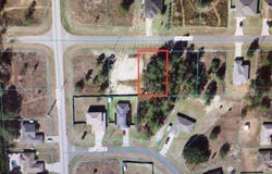 00 SW 132ND STREET, OCALA, FL 34473