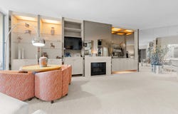 900 Island Drive, Rancho Mirage, CA 92270