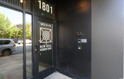 1801 2ND AVENUE, BIRMINGHAM, AL 35203