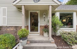 13130 14th Avenue NW, Marne, MI 49435