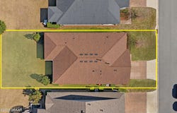 5065 NW 35th Place, Ocala, FL 34482
