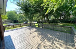 4530 Westchester Lane, Paducah, KY 42003