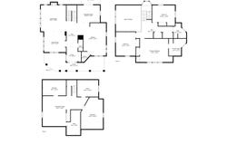 609 E Wild Rose Rd, Colbert, WA 99005