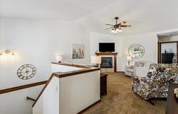 623 W Autumn Ridge Ct., Andover, KS 67002